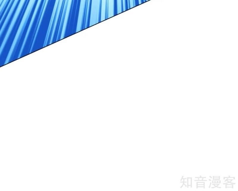 Hệ Thống Tiên Tôn Tại Đô Thị Chapter 122 - 43