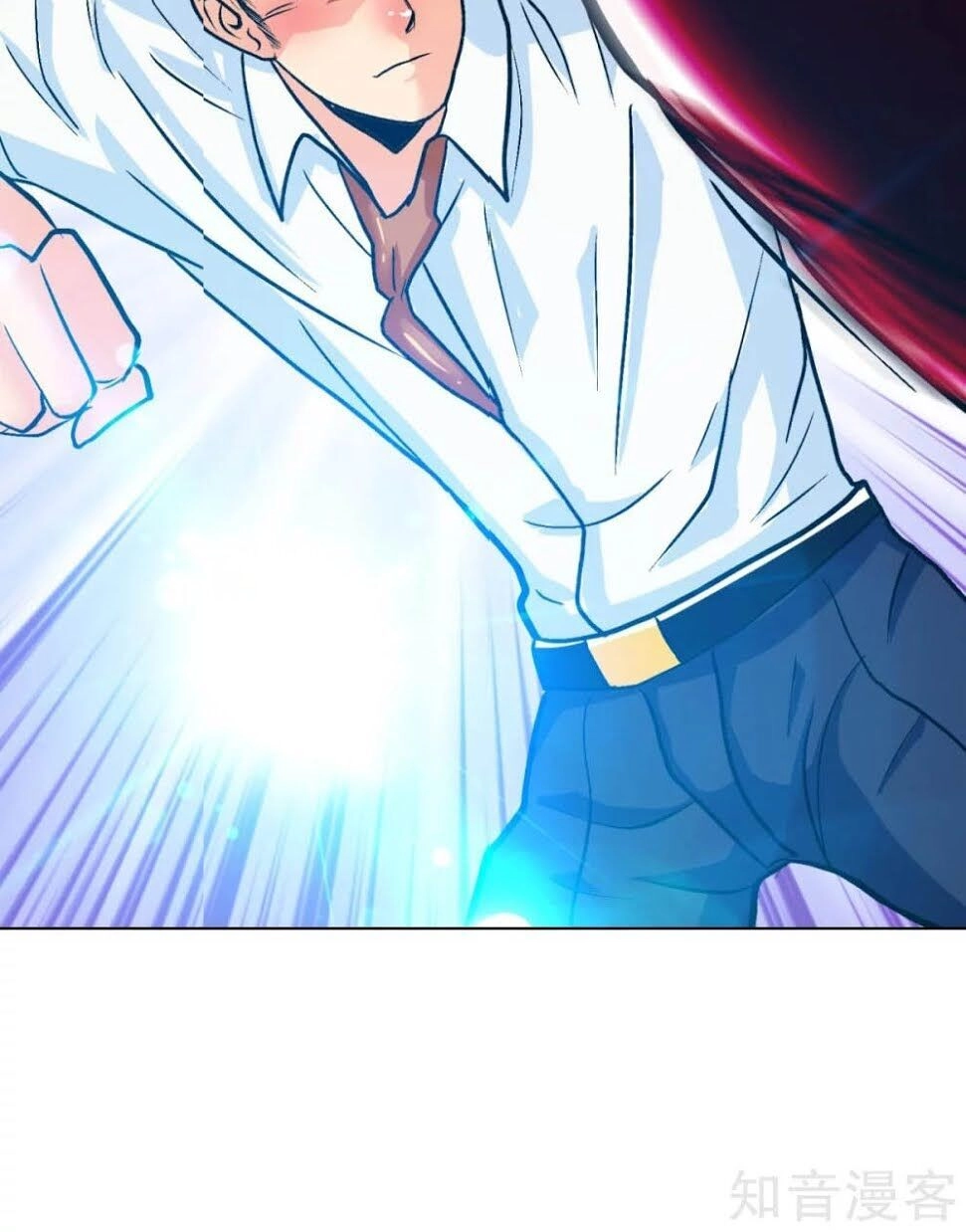 Hệ Thống Tiên Tôn Tại Đô Thị Chapter 122 - 45