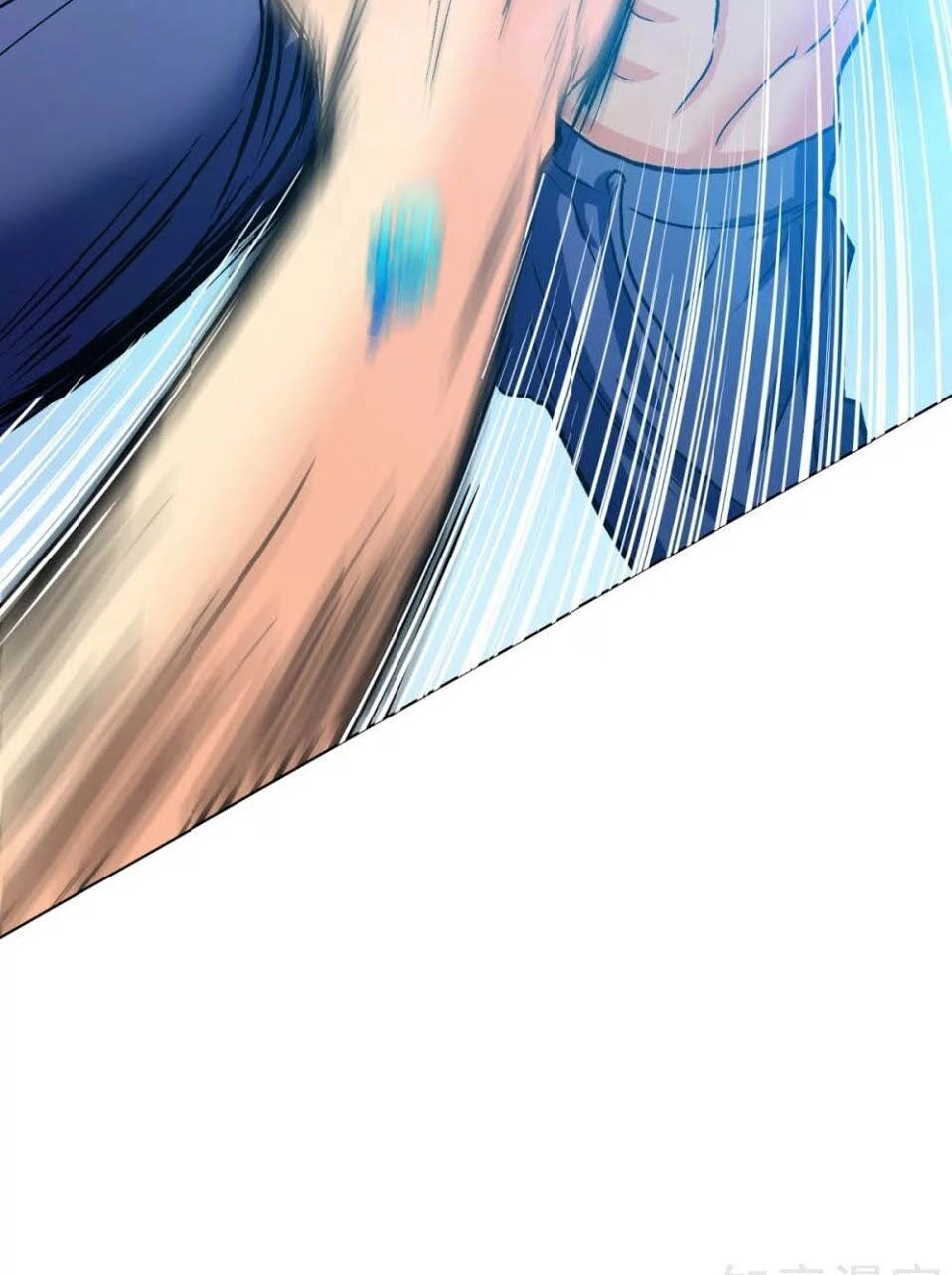 Hệ Thống Tiên Tôn Tại Đô Thị Chapter 122 - 47