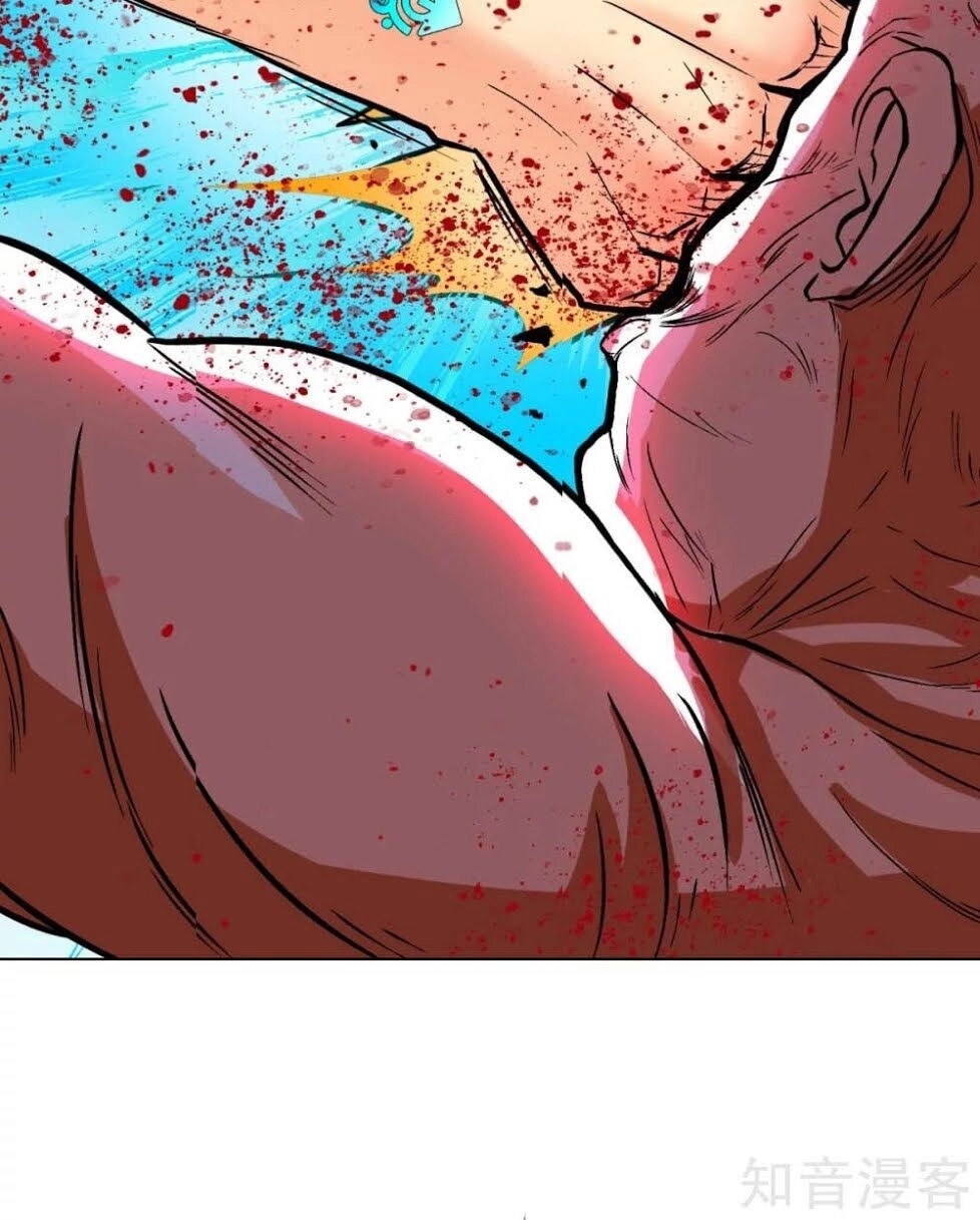 Hệ Thống Tiên Tôn Tại Đô Thị Chapter 122 - 49