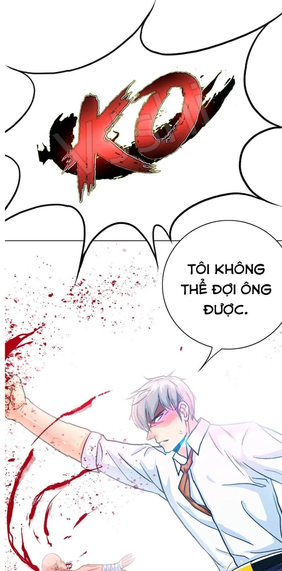 Hệ Thống Tiên Tôn Tại Đô Thị Chapter 122 - 50