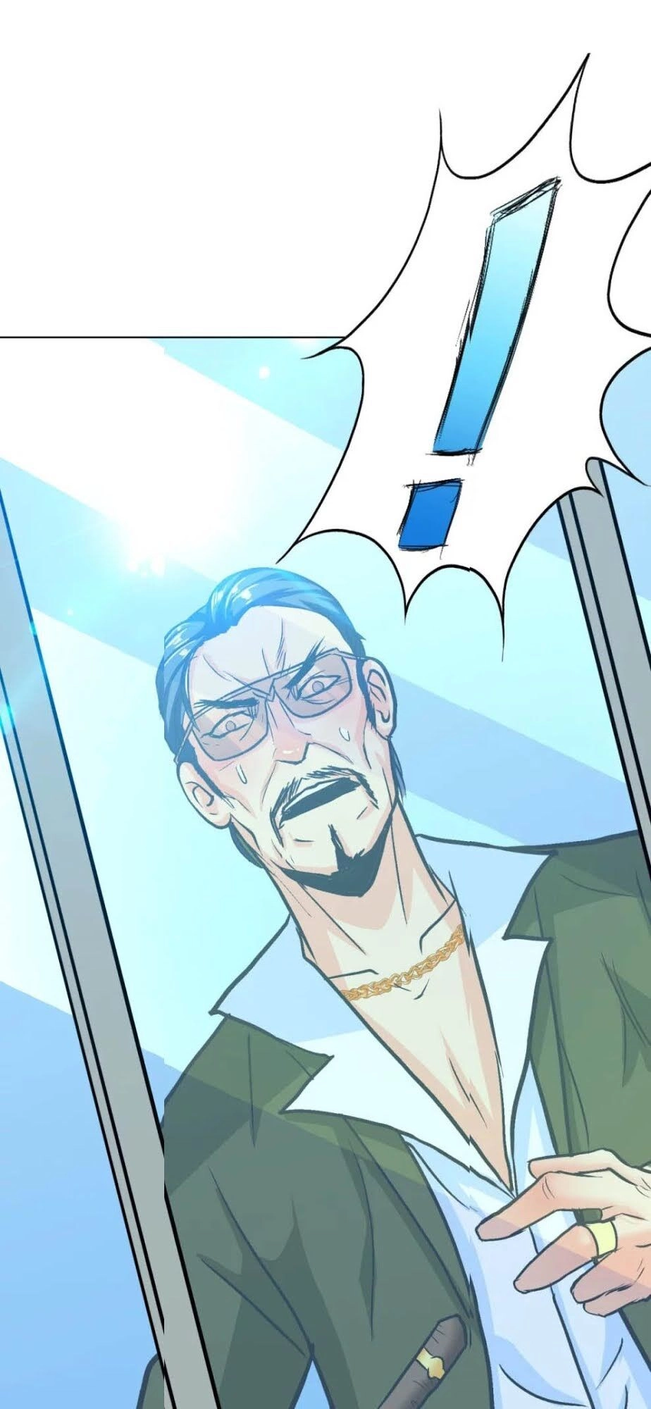 Hệ Thống Tiên Tôn Tại Đô Thị Chapter 122 - 52