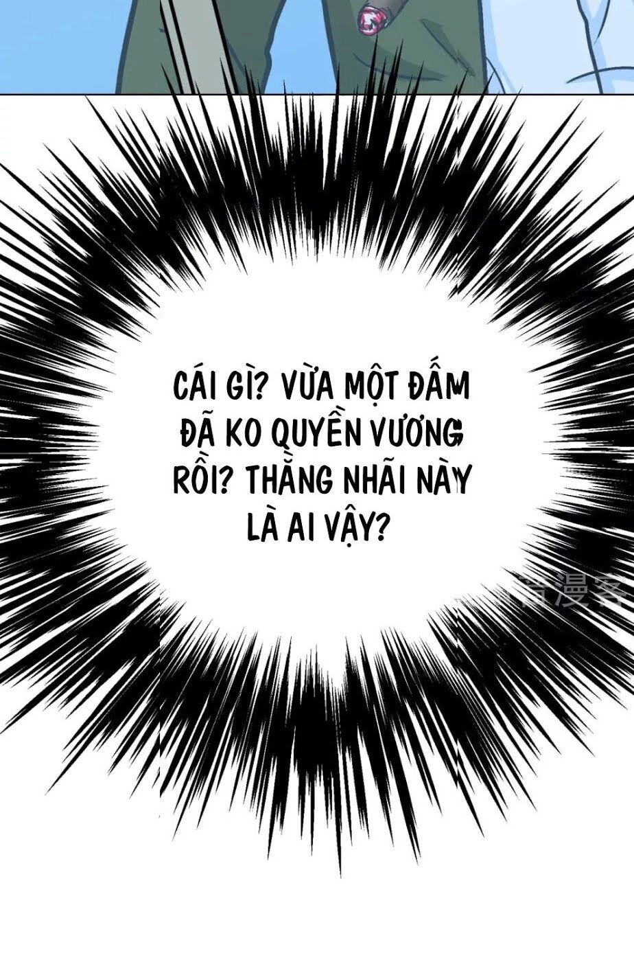 Hệ Thống Tiên Tôn Tại Đô Thị Chapter 122 - 53