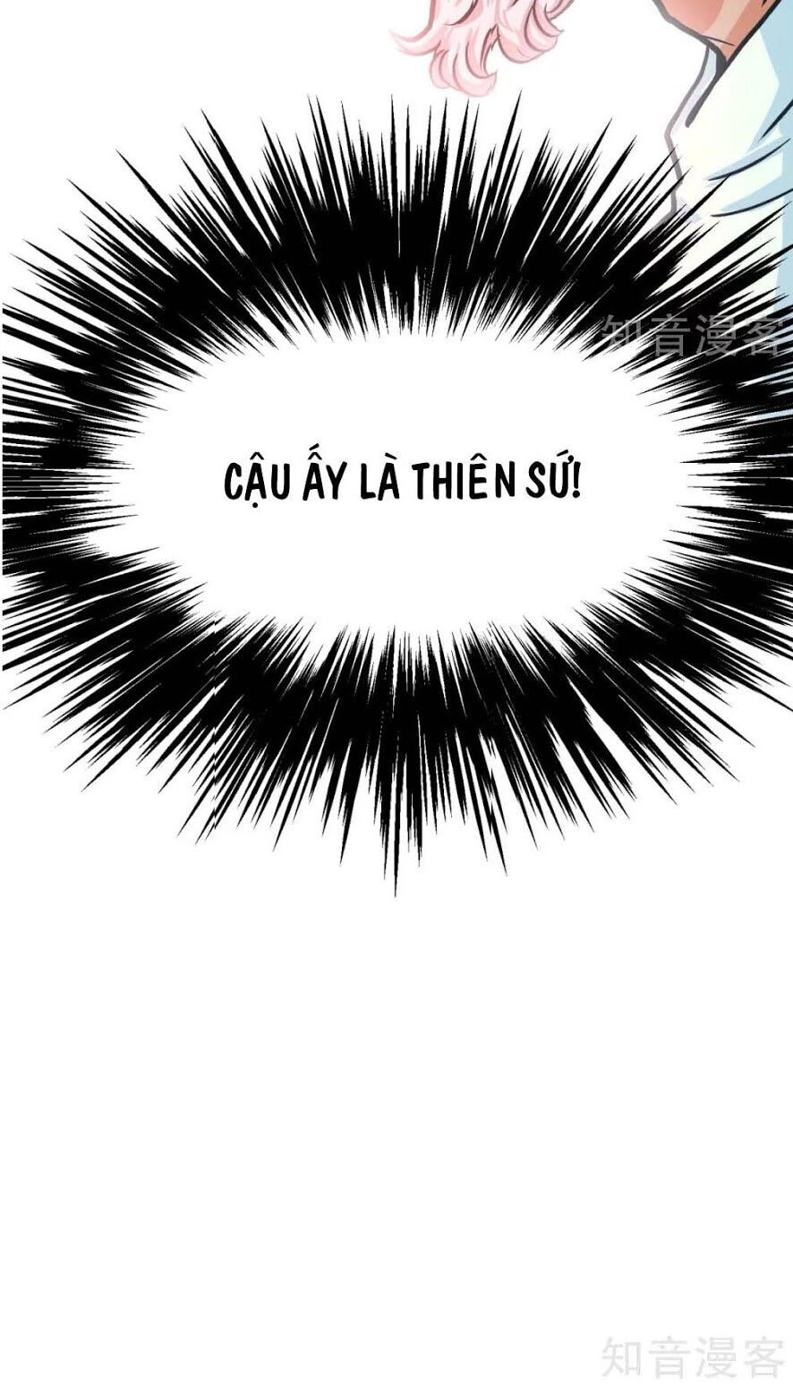 Hệ Thống Tiên Tôn Tại Đô Thị Chapter 122 - 57