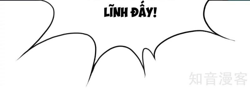 Hệ Thống Tiên Tôn Tại Đô Thị Chapter 122 - 59