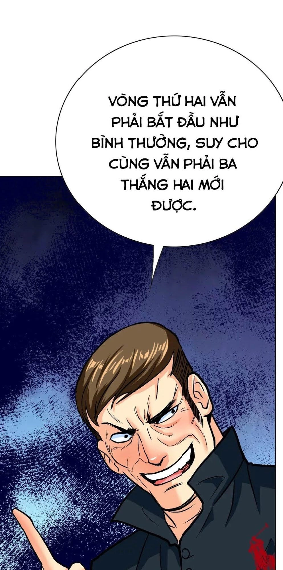 Hệ Thống Tiên Tôn Tại Đô Thị Chapter 122 - 60