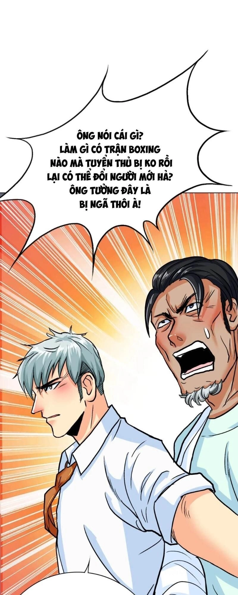 Hệ Thống Tiên Tôn Tại Đô Thị Chapter 122 - 62