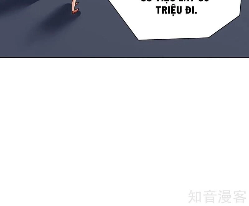 Hệ Thống Tiên Tôn Tại Đô Thị Chapter 122 - 65