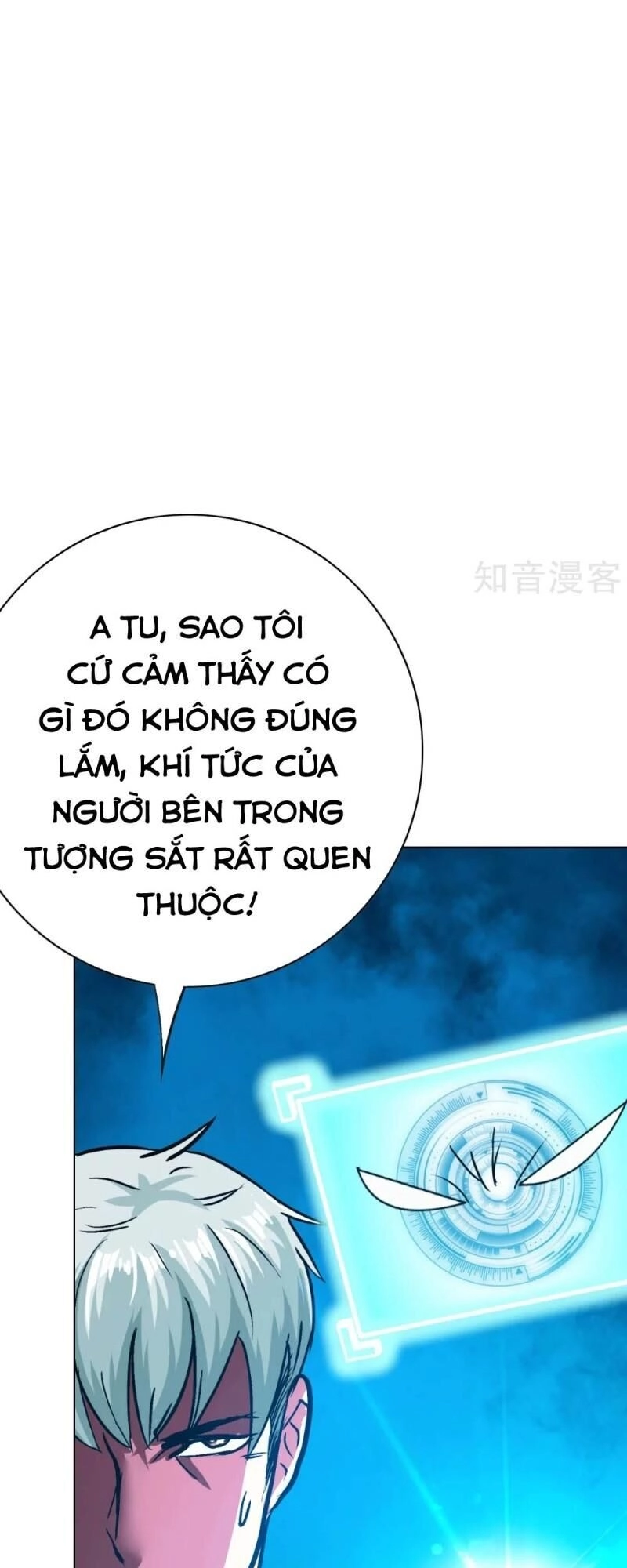 Hệ Thống Tiên Tôn Tại Đô Thị Chapter 122 - 68