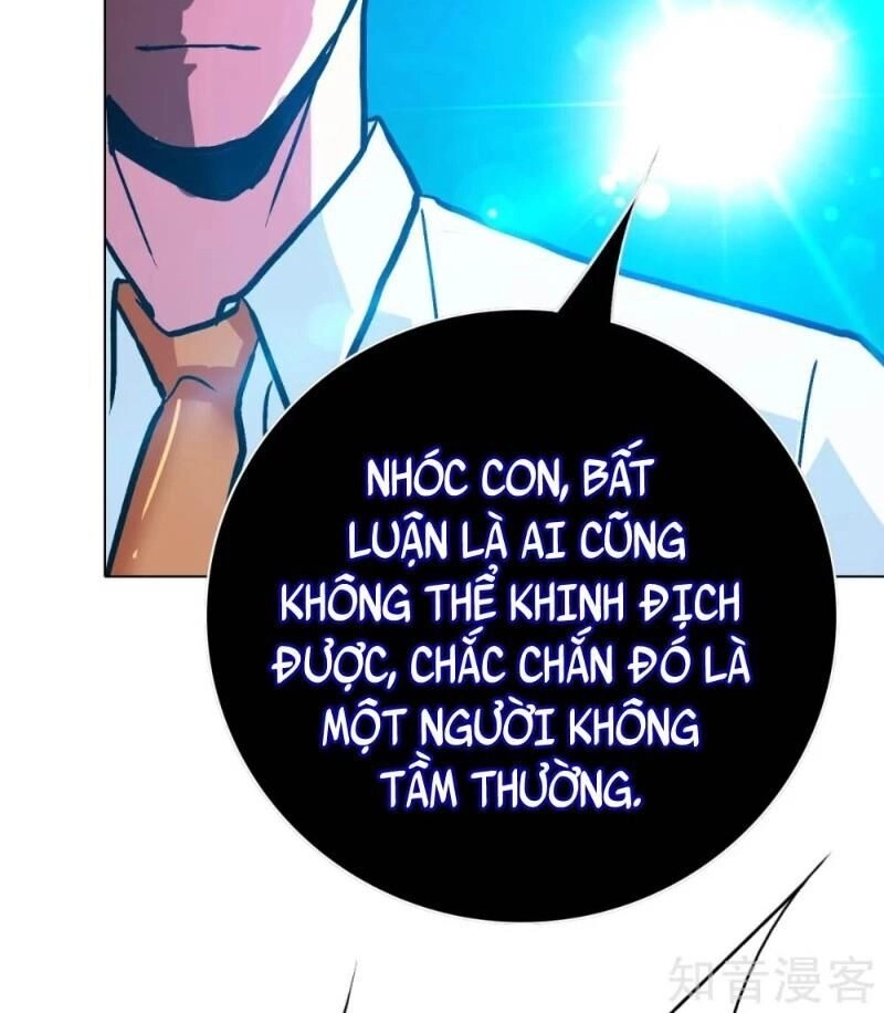 Hệ Thống Tiên Tôn Tại Đô Thị Chapter 122 - 69