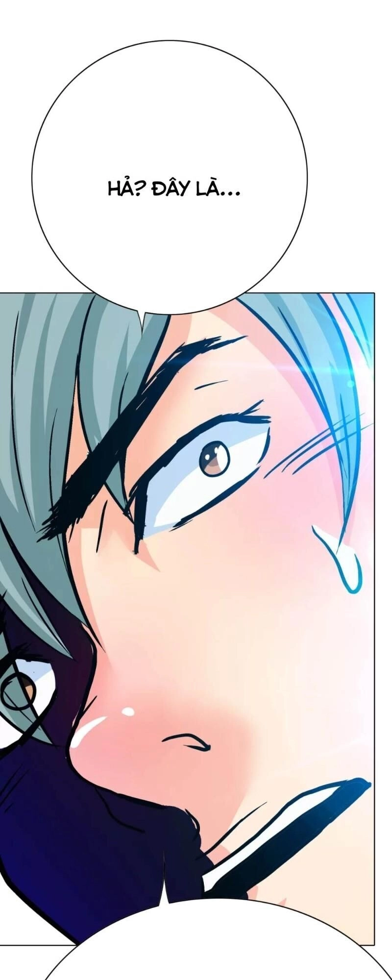 Hệ Thống Tiên Tôn Tại Đô Thị Chapter 122 - 70