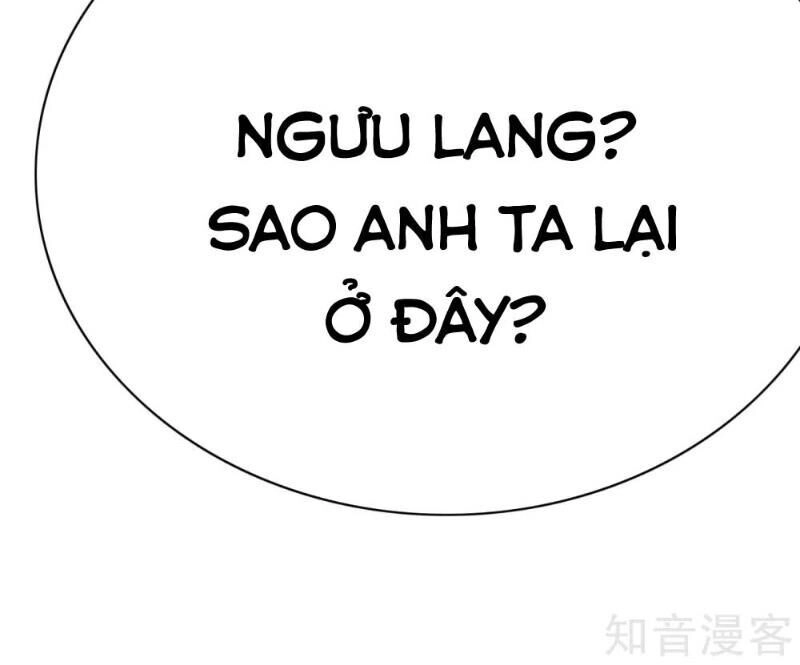 Hệ Thống Tiên Tôn Tại Đô Thị Chapter 122 - 71