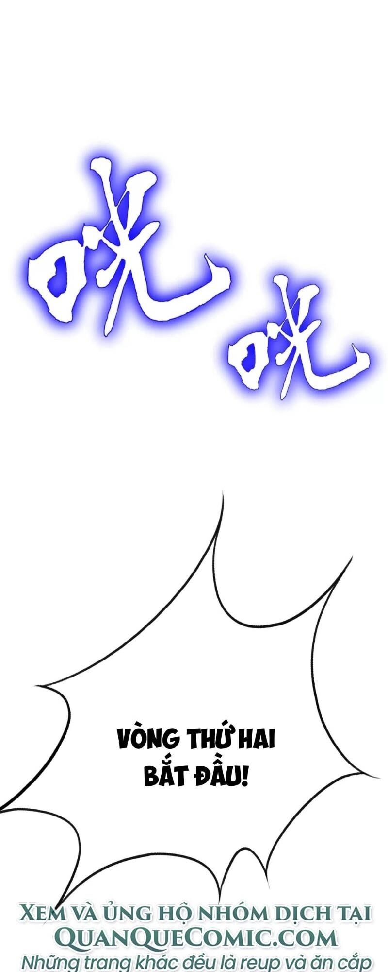 Hệ Thống Tiên Tôn Tại Đô Thị Chapter 122 - 72