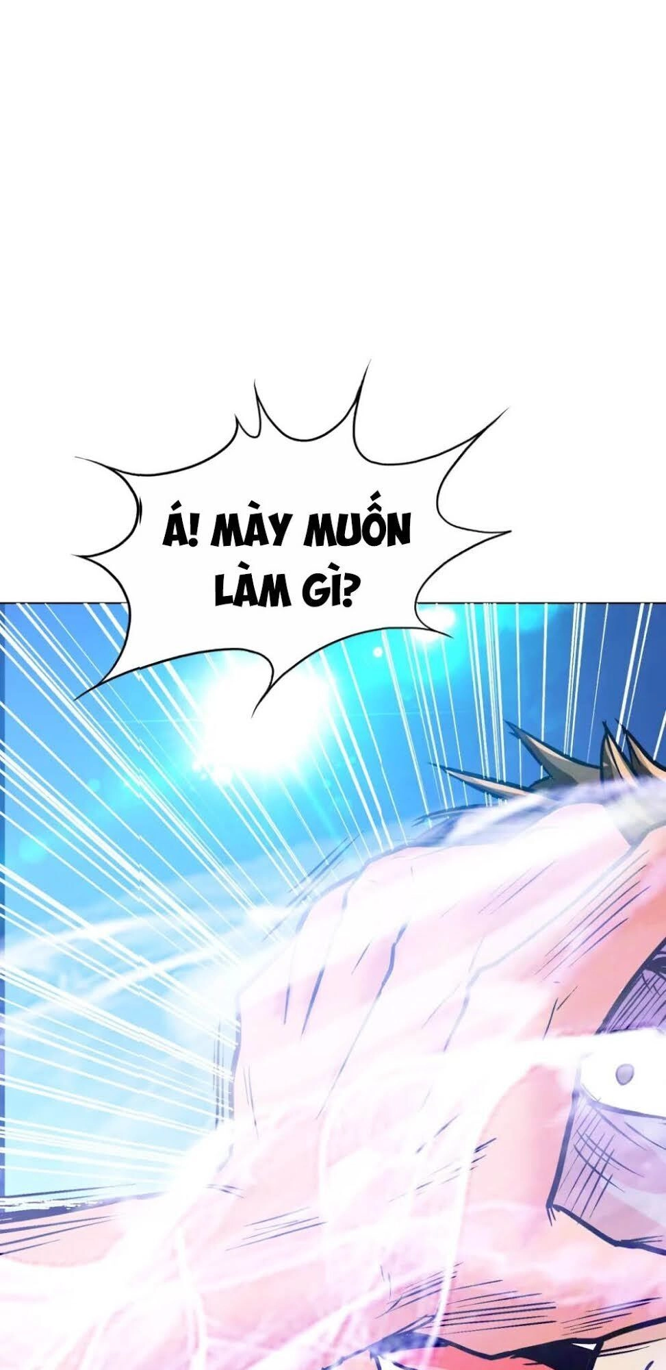 Hệ Thống Tiên Tôn Tại Đô Thị Chapter 123 - 33