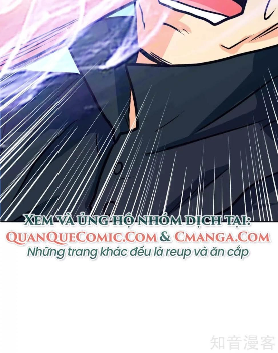 Hệ Thống Tiên Tôn Tại Đô Thị Chapter 123 - 34