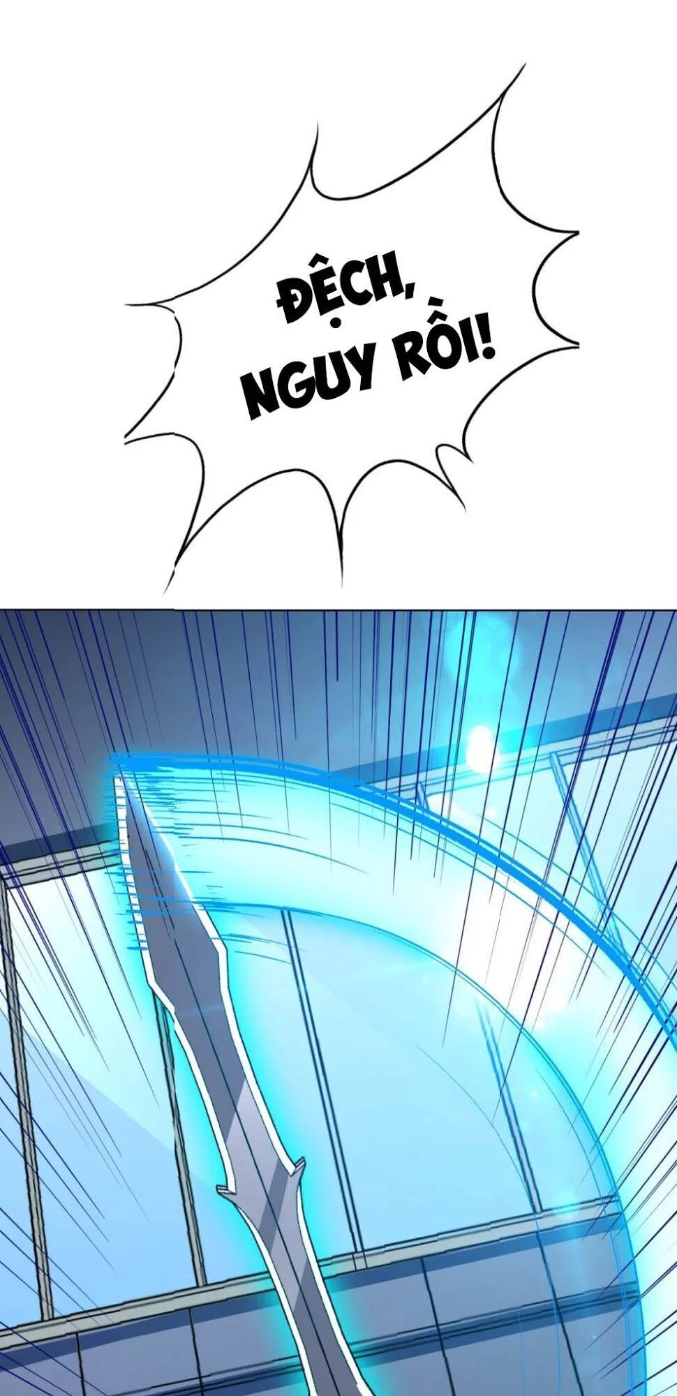 Hệ Thống Tiên Tôn Tại Đô Thị Chapter 123 - 43