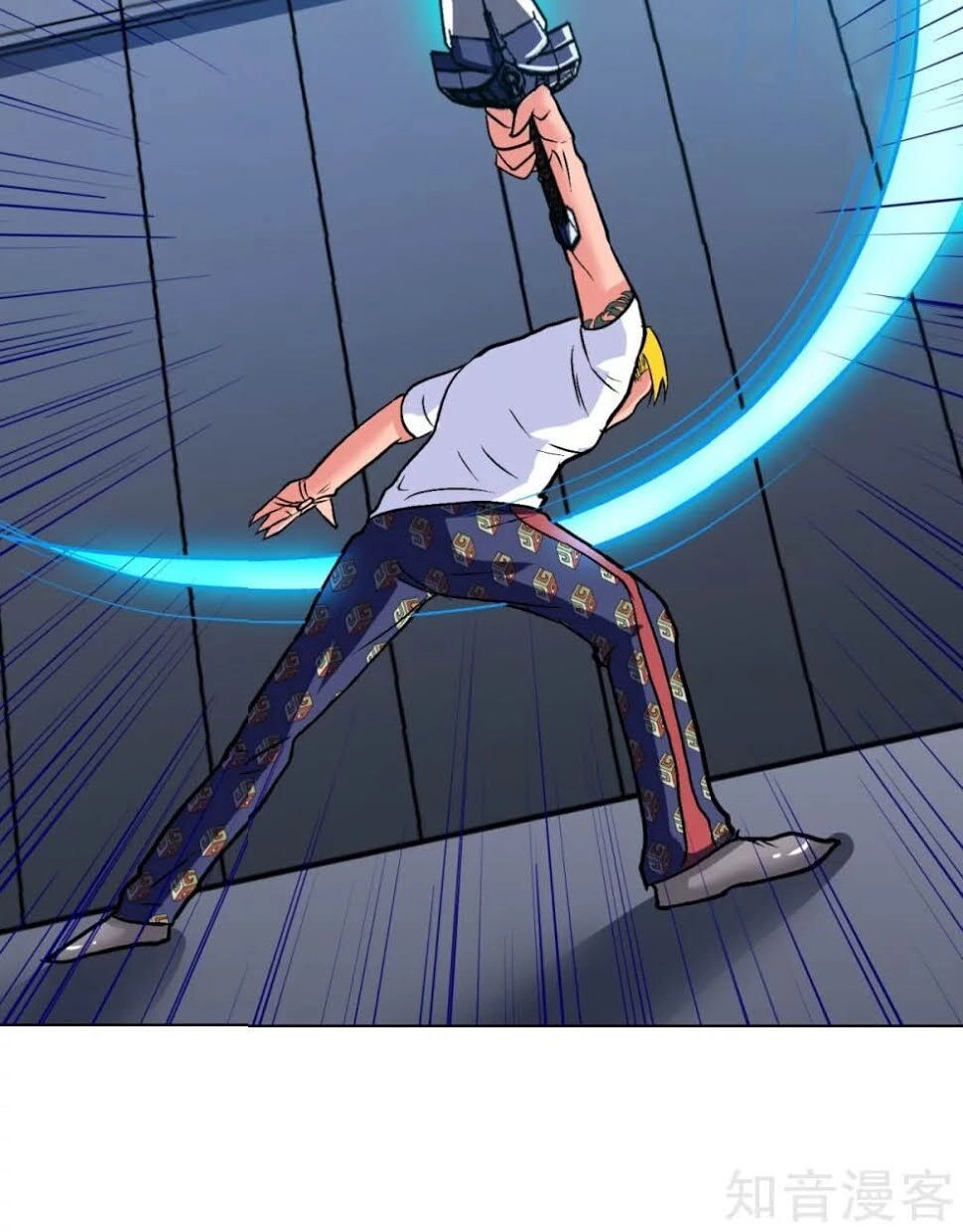 Hệ Thống Tiên Tôn Tại Đô Thị Chapter 123 - 44