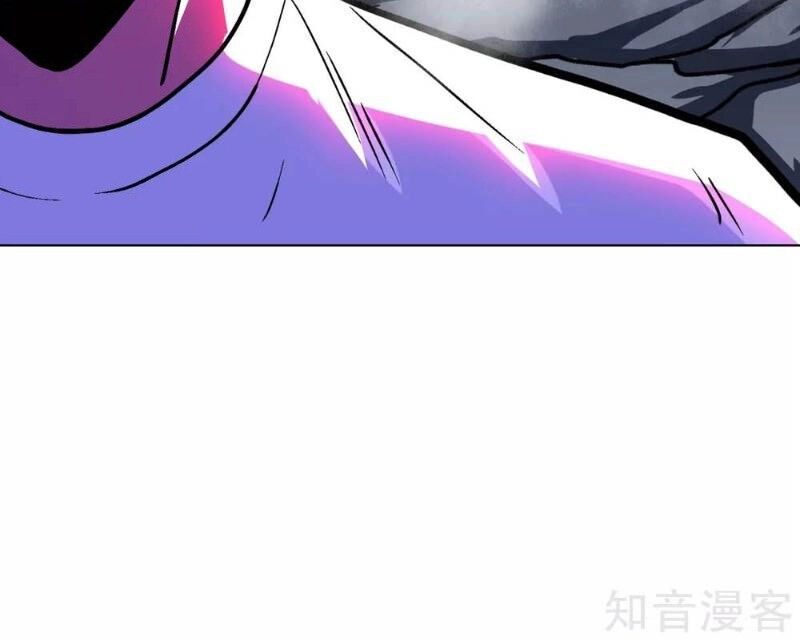 Hệ Thống Tiên Tôn Tại Đô Thị Chapter 123 - 50