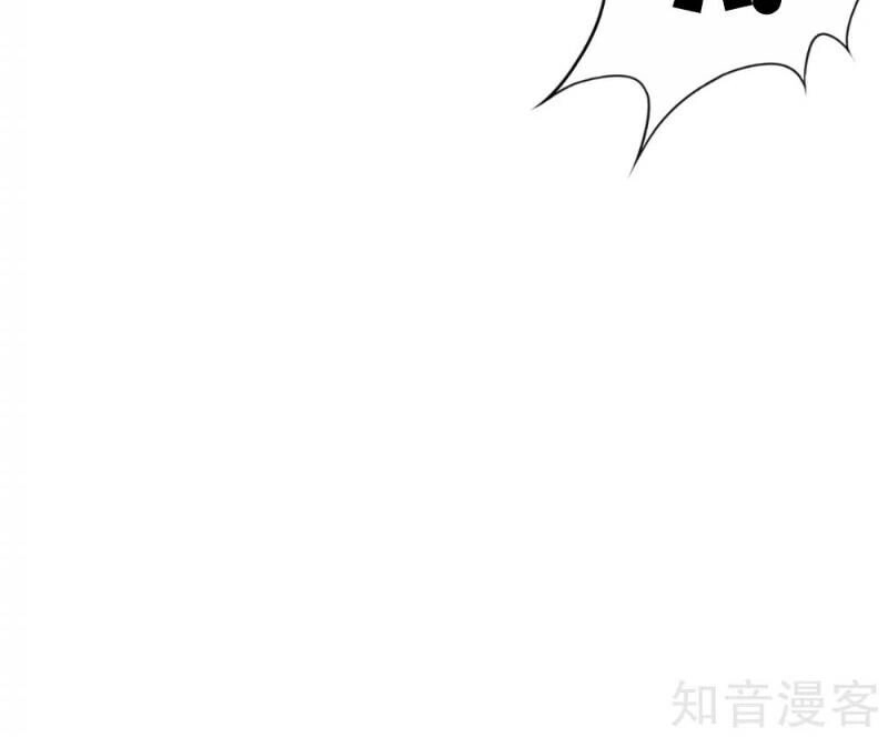 Hệ Thống Tiên Tôn Tại Đô Thị Chapter 123 - 52