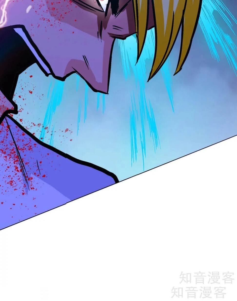 Hệ Thống Tiên Tôn Tại Đô Thị Chapter 123 - 62