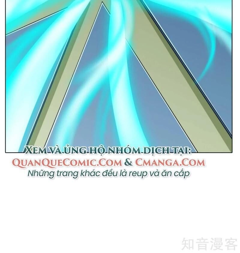 Hệ Thống Tiên Tôn Tại Đô Thị Chapter 124 - 46