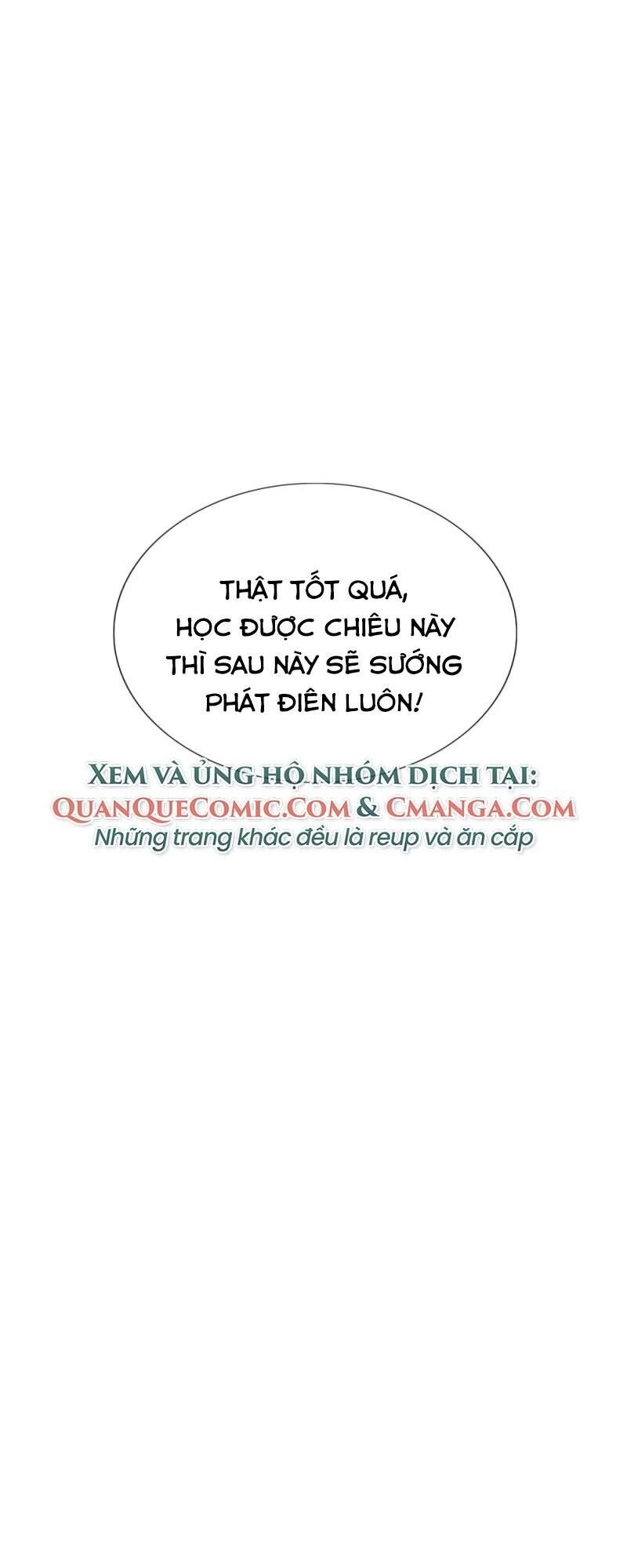 Hệ Thống Tiên Tôn Tại Đô Thị Chapter 124 - 73