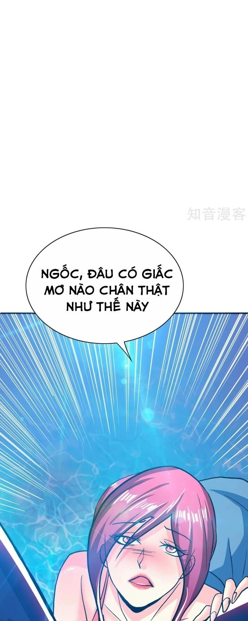 Hệ Thống Tiên Tôn Tại Đô Thị Chapter 125 - 11