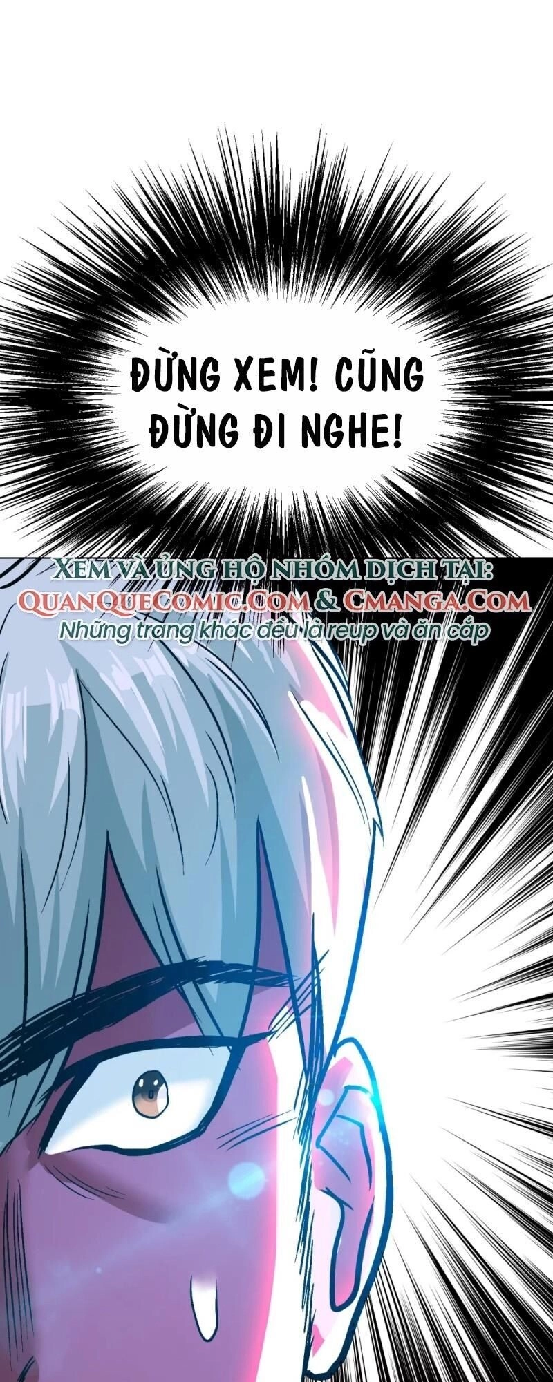 Hệ Thống Tiên Tôn Tại Đô Thị Chapter 125 - 19