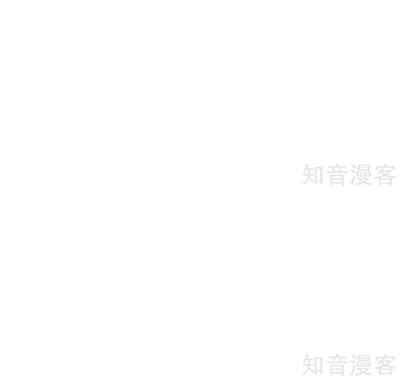 Hệ Thống Tiên Tôn Tại Đô Thị Chapter 125 - 28