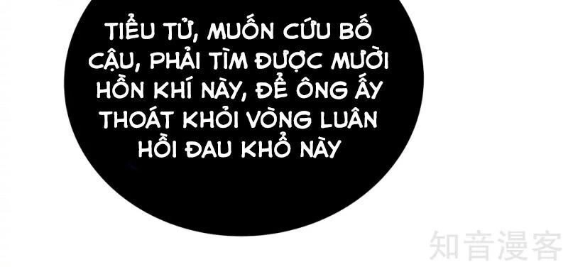 Hệ Thống Tiên Tôn Tại Đô Thị Chapter 125 - 62