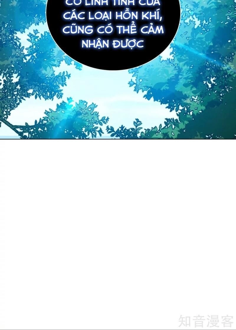 Hệ Thống Tiên Tôn Tại Đô Thị Chapter 126 - 20