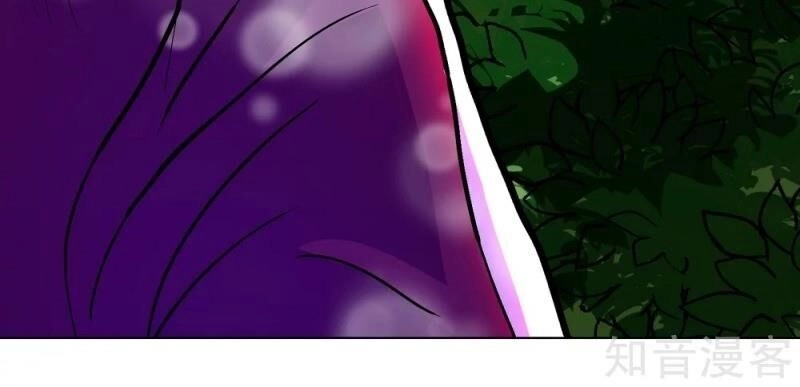 Hệ Thống Tiên Tôn Tại Đô Thị Chapter 126 - 24