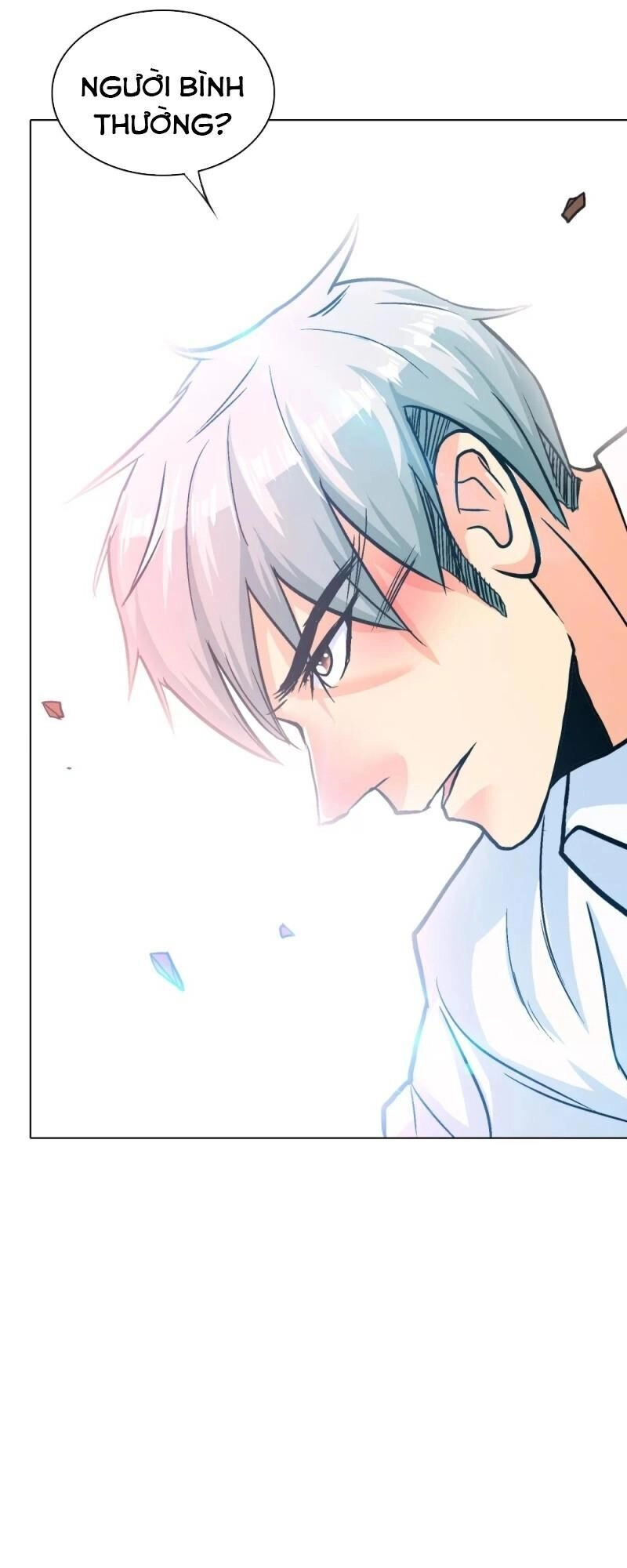 Hệ Thống Tiên Tôn Tại Đô Thị Chapter 126 - 33