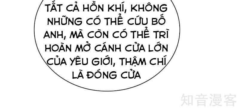 Hệ Thống Tiên Tôn Tại Đô Thị Chapter 126 - 56