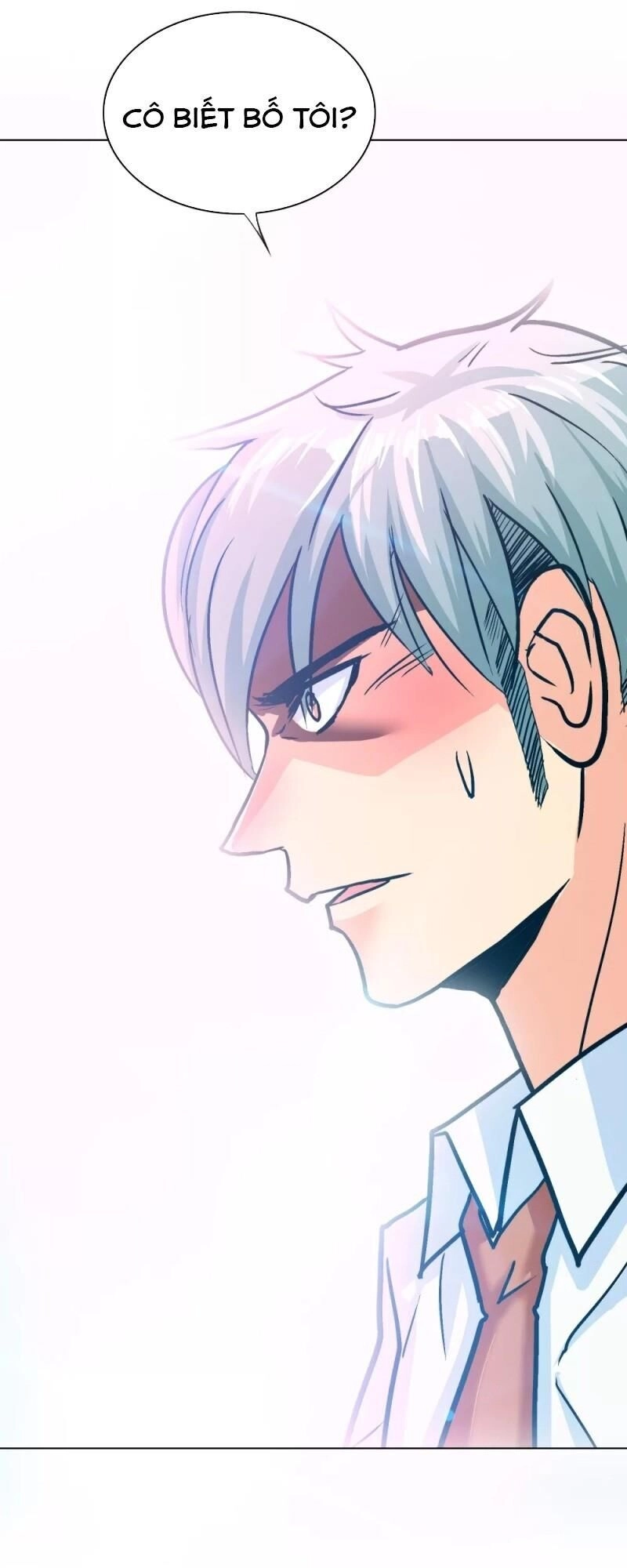 Hệ Thống Tiên Tôn Tại Đô Thị Chapter 126 - 59