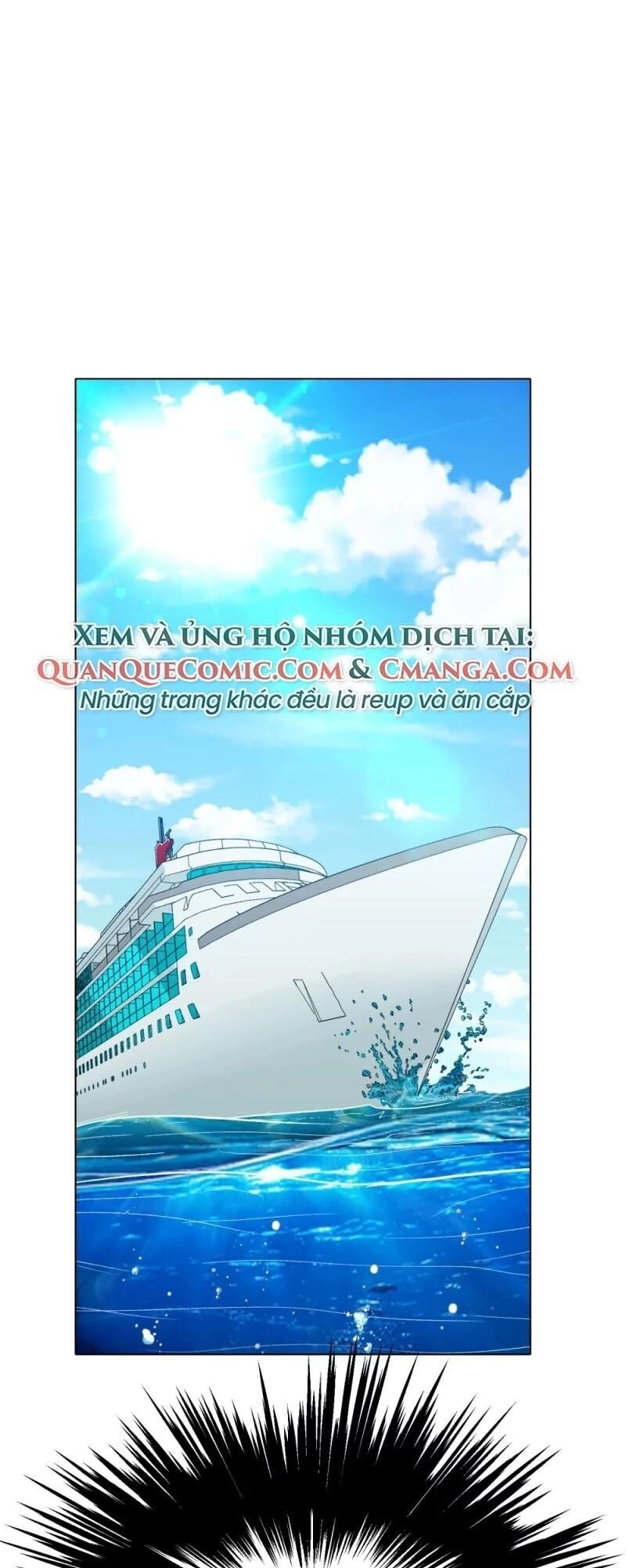 Hệ Thống Tiên Tôn Tại Đô Thị Chapter 128 - 1