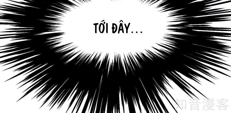 Hệ Thống Tiên Tôn Tại Đô Thị Chapter 128 - 2