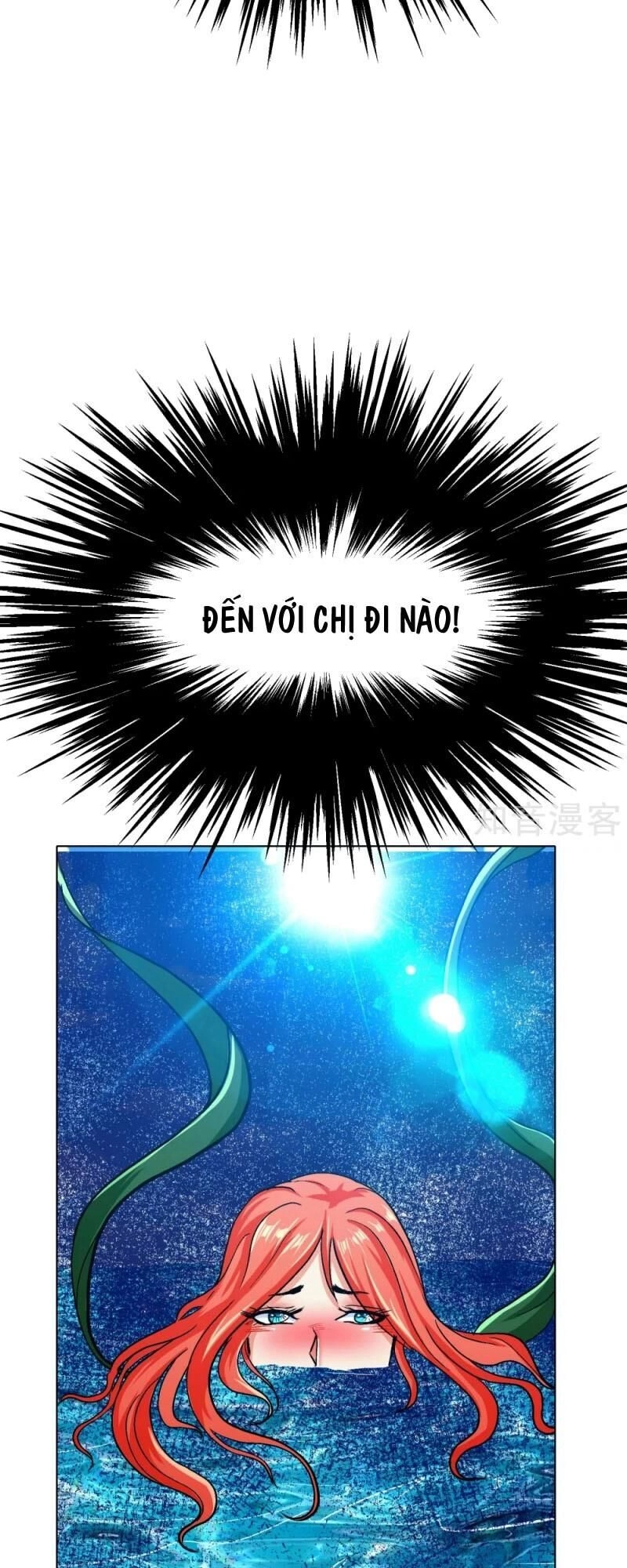 Hệ Thống Tiên Tôn Tại Đô Thị Chapter 128 - 3