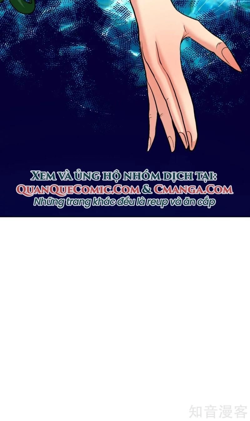 Hệ Thống Tiên Tôn Tại Đô Thị Chapter 128 - 10