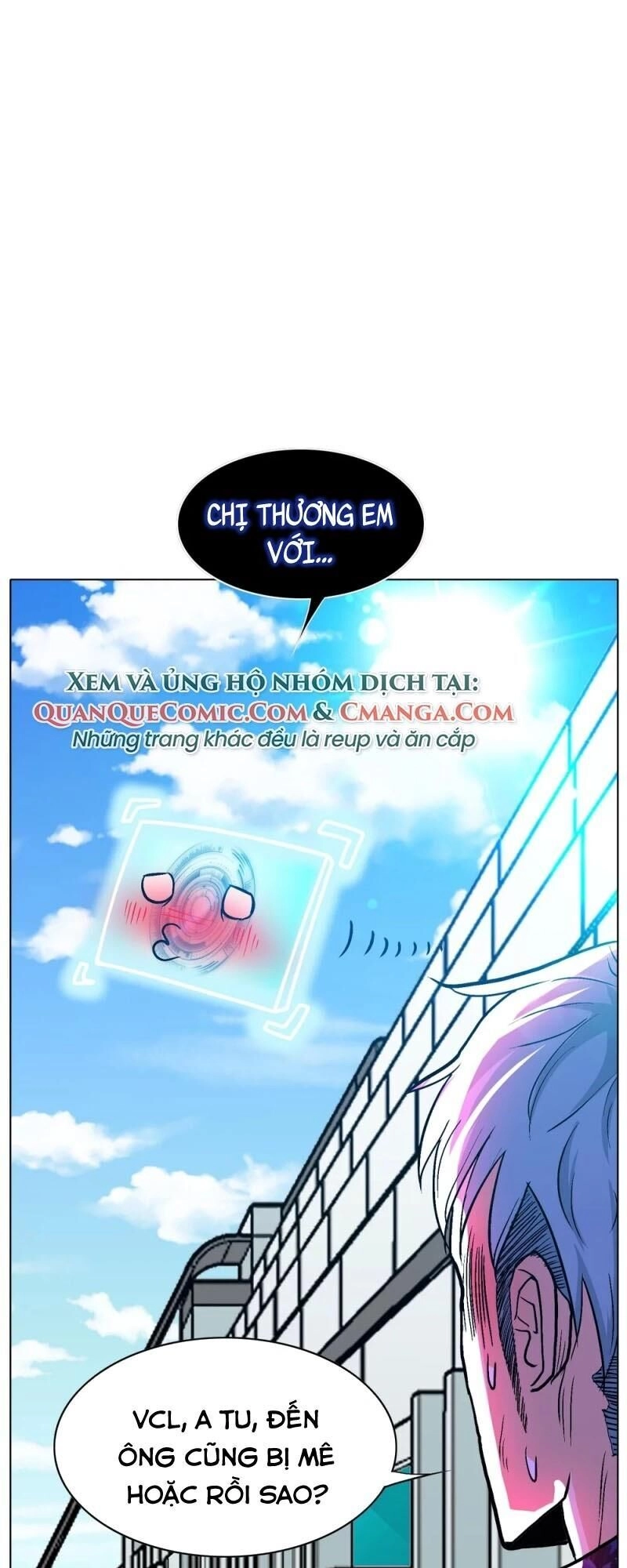 Hệ Thống Tiên Tôn Tại Đô Thị Chapter 128 - 13