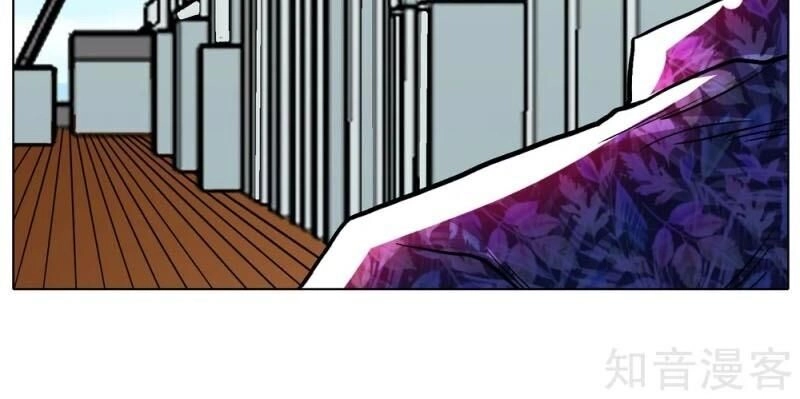 Hệ Thống Tiên Tôn Tại Đô Thị Chapter 128 - 14