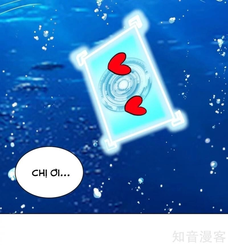 Hệ Thống Tiên Tôn Tại Đô Thị Chapter 128 - 22