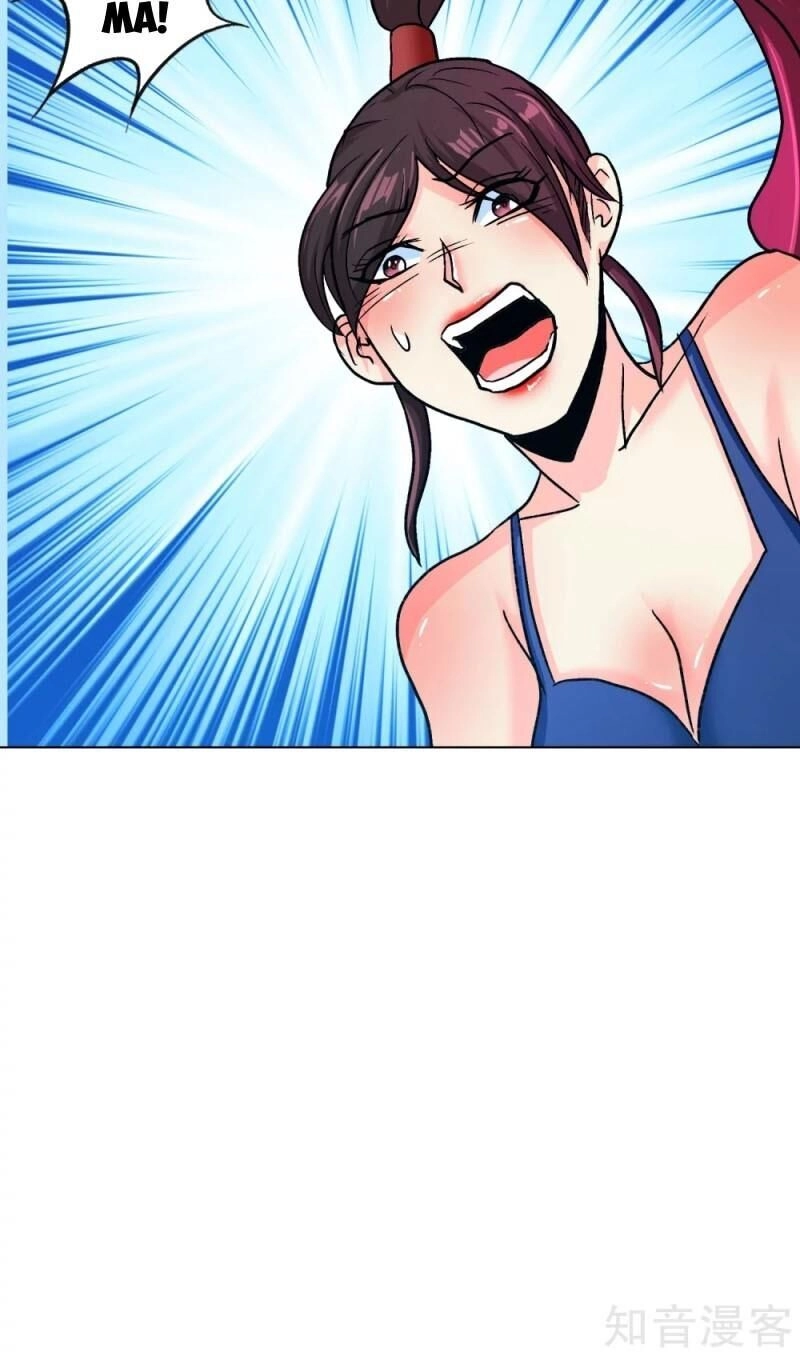 Hệ Thống Tiên Tôn Tại Đô Thị Chapter 128 - 24