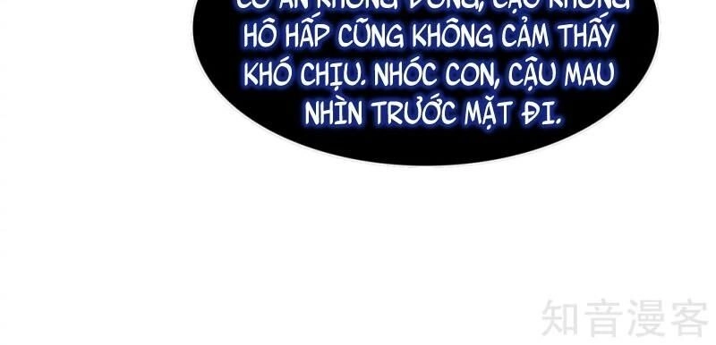 Hệ Thống Tiên Tôn Tại Đô Thị Chapter 128 - 28