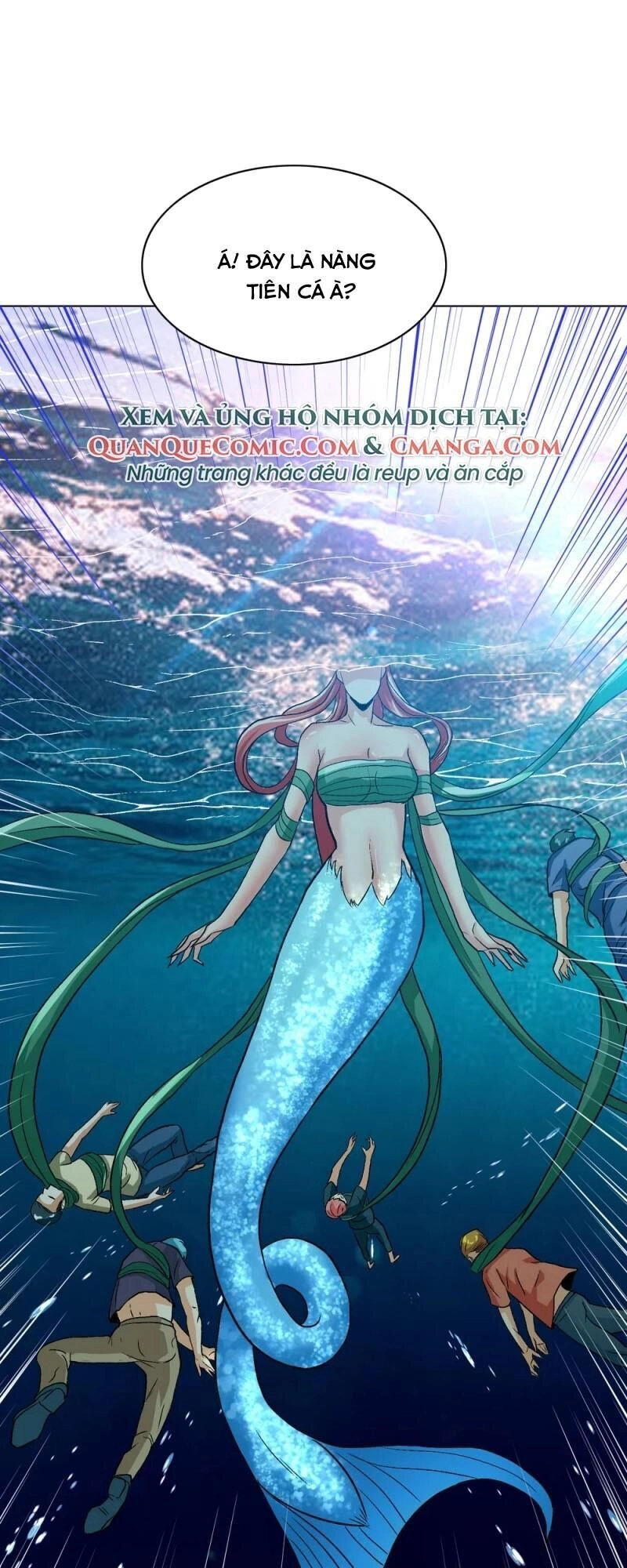 Hệ Thống Tiên Tôn Tại Đô Thị Chapter 128 - 29