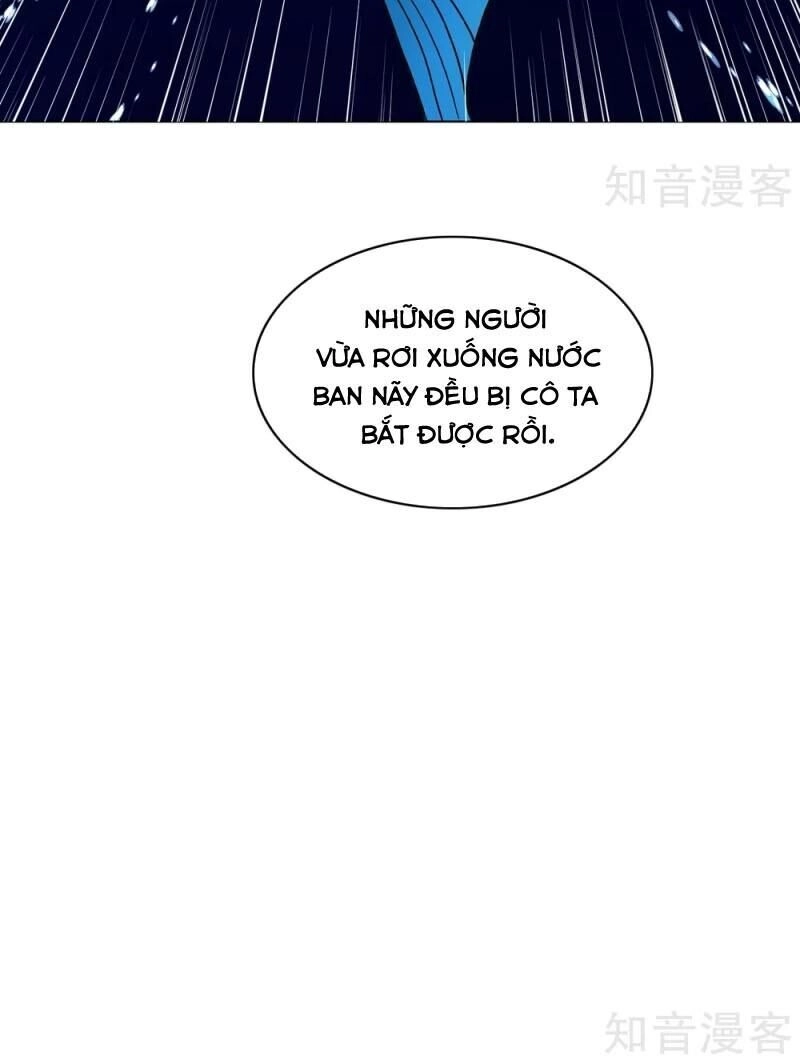 Hệ Thống Tiên Tôn Tại Đô Thị Chapter 128 - 30