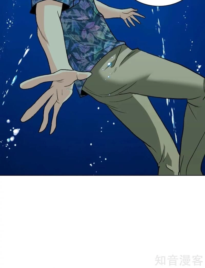 Hệ Thống Tiên Tôn Tại Đô Thị Chapter 128 - 36