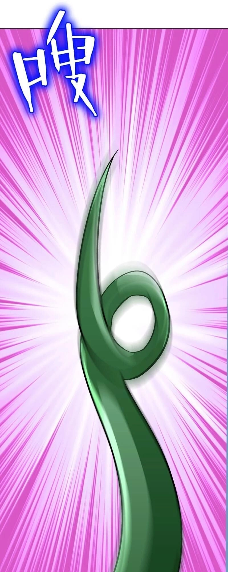 Hệ Thống Tiên Tôn Tại Đô Thị Chapter 128 - 37