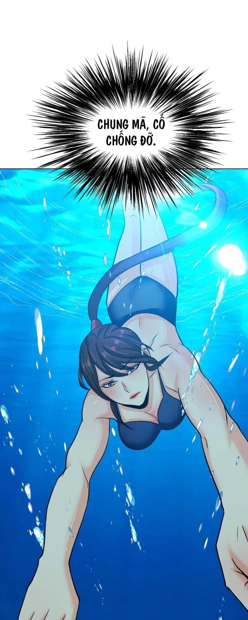 Hệ Thống Tiên Tôn Tại Đô Thị Chapter 128 - 43