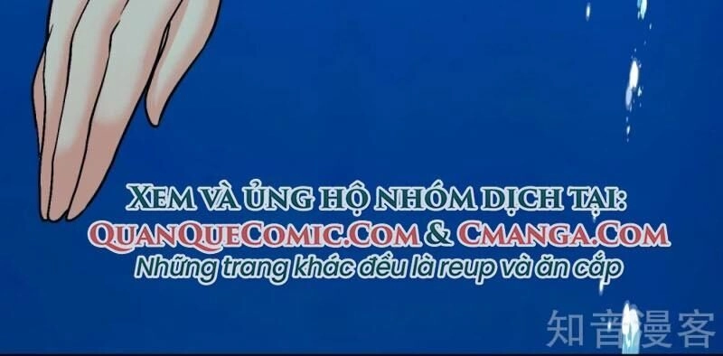 Hệ Thống Tiên Tôn Tại Đô Thị Chapter 128 - 44